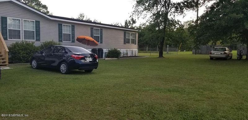 1493 Brangus Rd, Middleburg, FL 32068