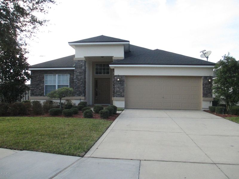 14932 Bulow Creek Dr, Jacksonville, FL 32258