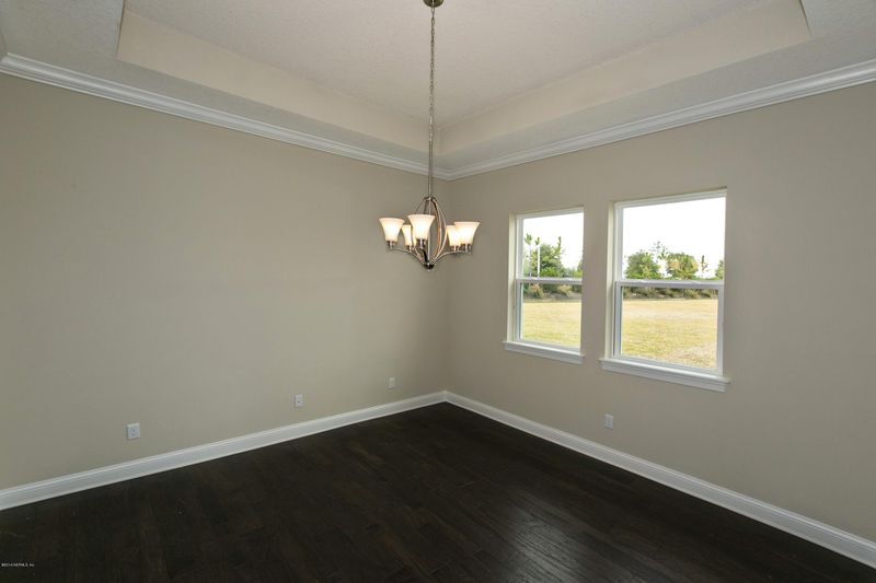 14932 Venosa Cir #9, Jacksonville, FL 32258