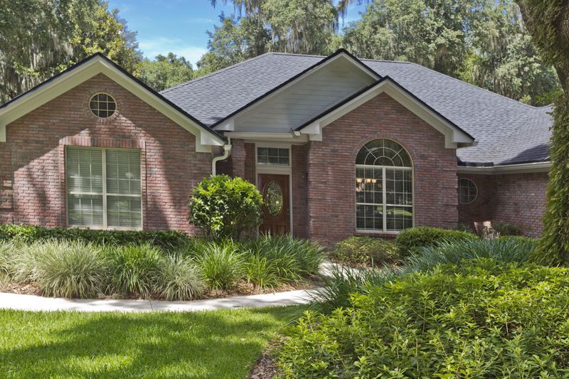 1494 Bridgette Way, Fleming Island, FL 32003