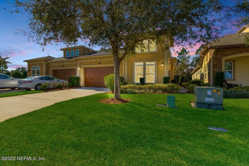 14940 Venosa Cir, Jacksonville, FL 32258