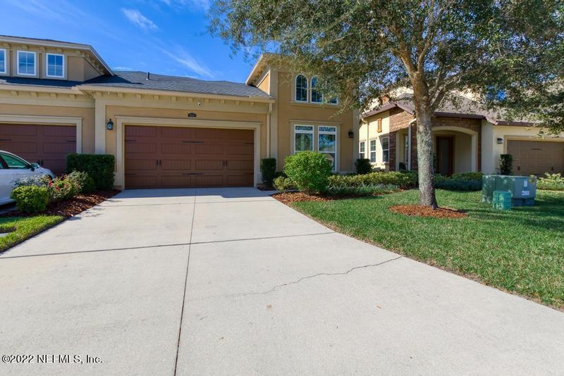 14940 Venosa Cir, Jacksonville, FL 32258