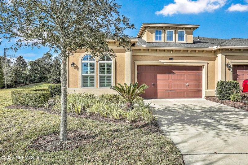 14944 Venosa Cir, Jacksonville, FL 32258