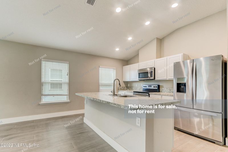 14945 Bartram Creek Blvd, Jacksonville, FL 32259