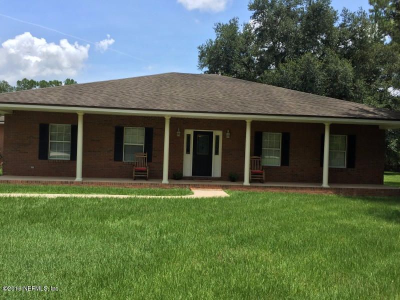 1495 Lee Rd, St Johns, FL 32259