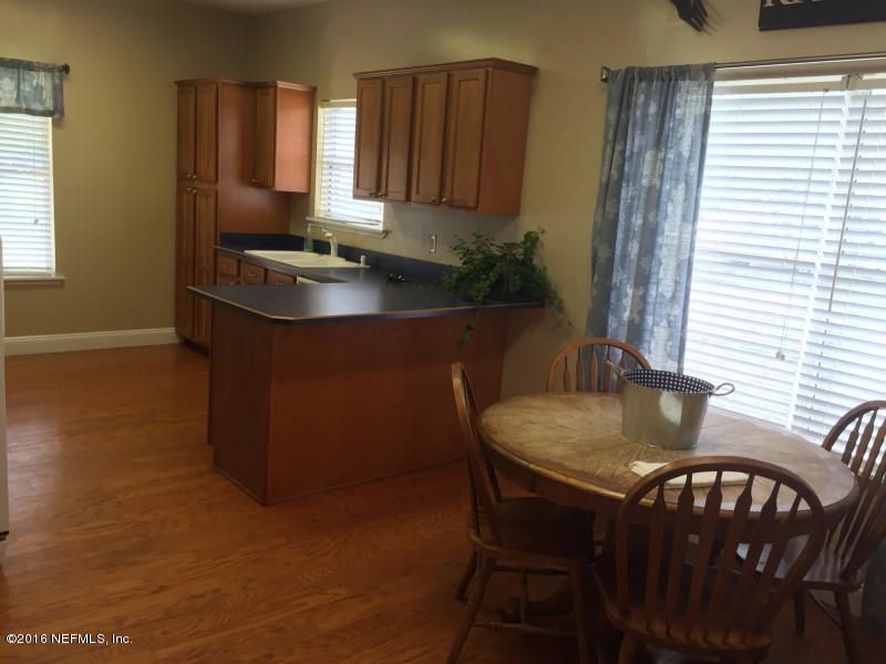 1495 Lee Rd, St Johns, FL 32259