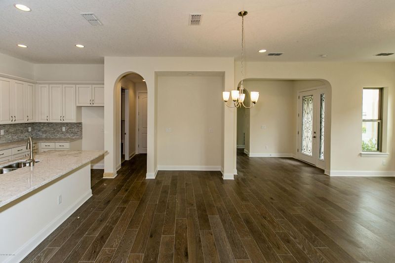 14954 Venosa Cir #22, Jacksonville, FL 32258