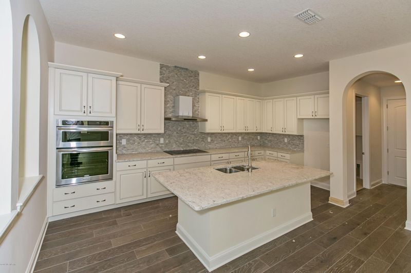 14954 Venosa Cir #22, Jacksonville, FL 32258