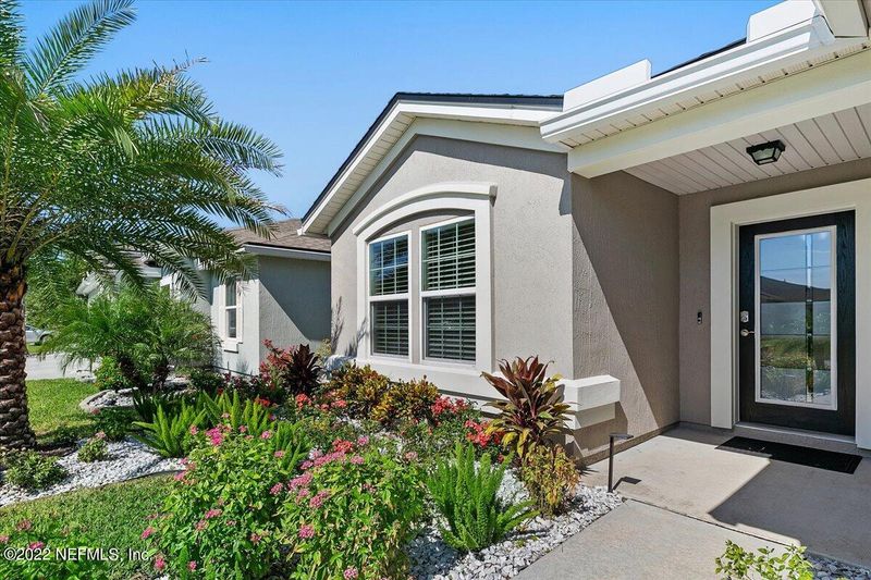14958 Rain Lily St, Jacksonville, FL 32258