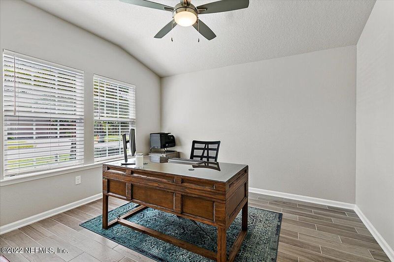 14958 Rain Lily St, Jacksonville, FL 32258