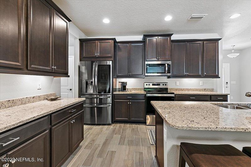 14958 Rain Lily St, Jacksonville, FL 32258