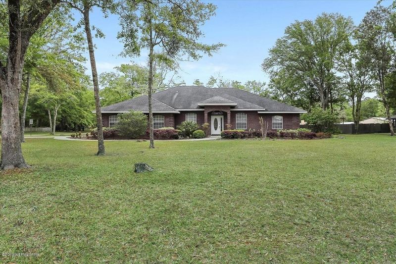 14959 Cape Dr E, Jacksonville, FL 32226