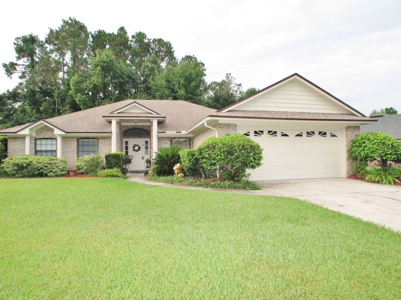 1496 Wild Iris Ln, Fleming Island, FL 32003