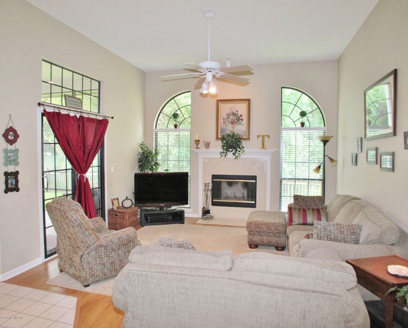 1496 Wild Iris Ln, Fleming Island, FL 32003