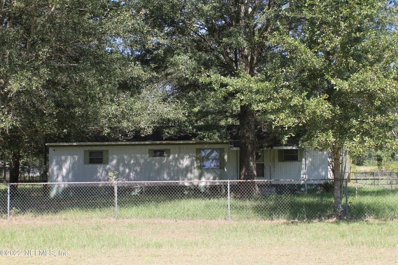 14961 Normandy Blvd, Jacksonville, FL 32234