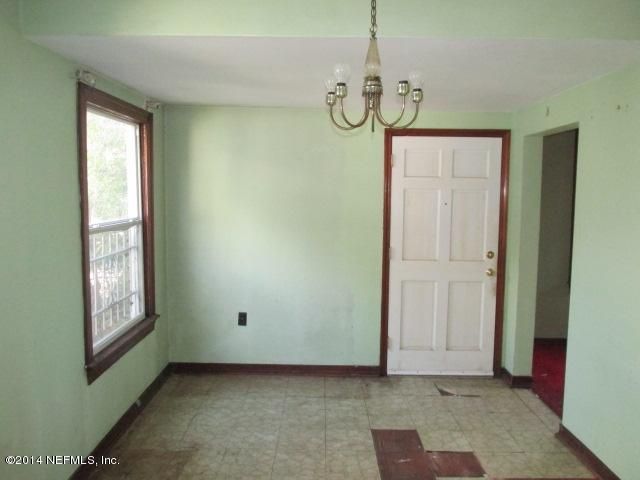 1497 10th St W, Jacksonville, FL 32209