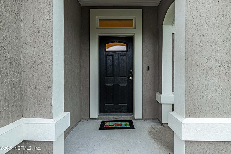 14970 Rain Lily St, Jacksonville, FL 32258