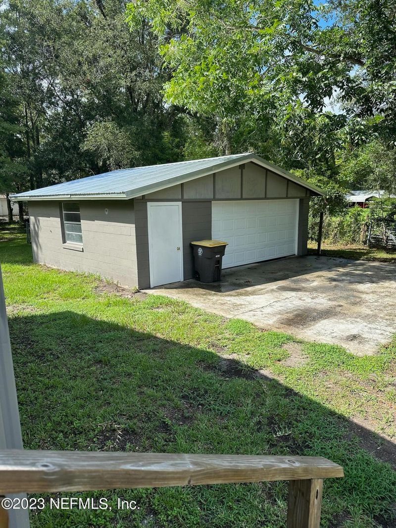 14973 Normandy Blvd, Jacksonville, FL 32234