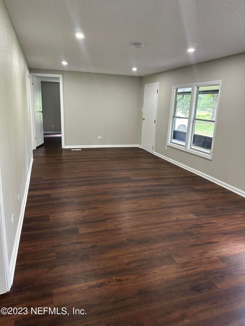 14973 Normandy Blvd, Jacksonville, FL 32234