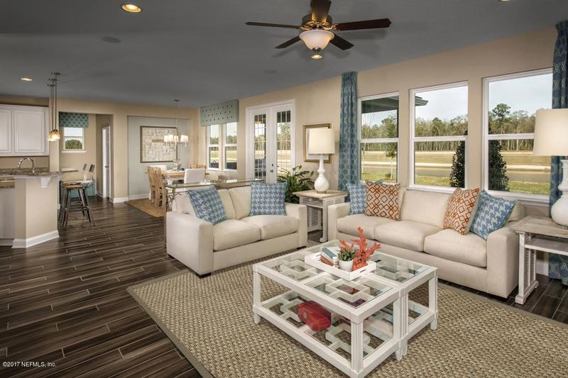 14975 Bartram Creek Blvd, Jacksonville, FL 32259