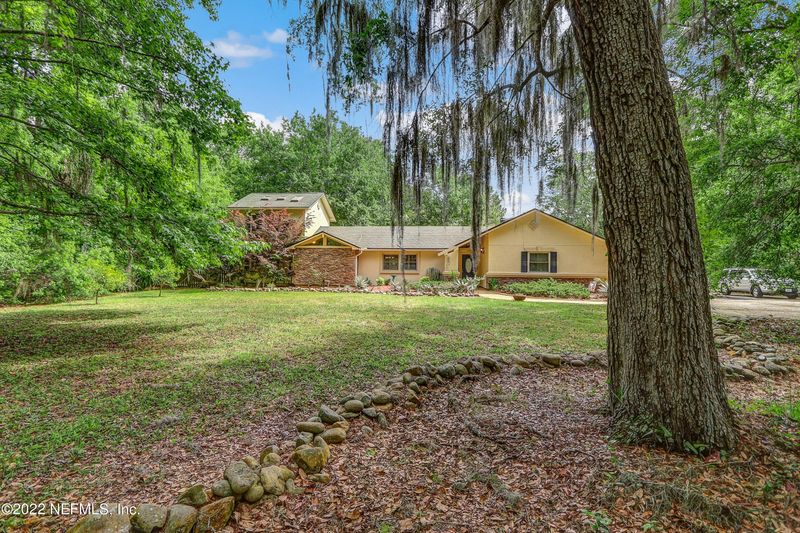 14975 Cape Forest Trl, Jacksonville, FL 32226
