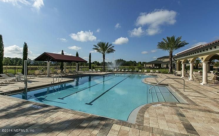 14979 Venosa Cir #43, Jacksonville, FL 32258