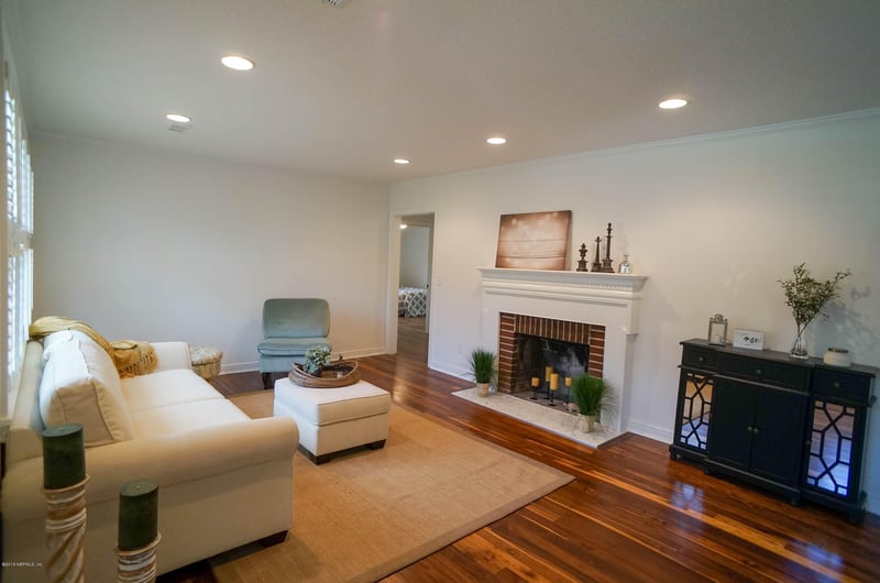 1498 Cheshire Rd, Jacksonville, FL 32207