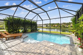 14982 Durbin Cove Way, Jacksonville, FL 32259
