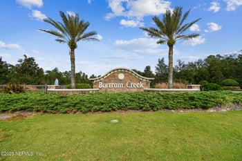 14982 Durbin Cove Way, Jacksonville, FL 32259