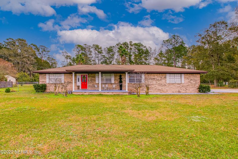 14983 Braddock Rd, Jacksonville, FL 32219