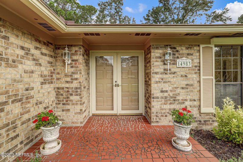 14983 Cape Forest Trl, Jacksonville, FL 32226