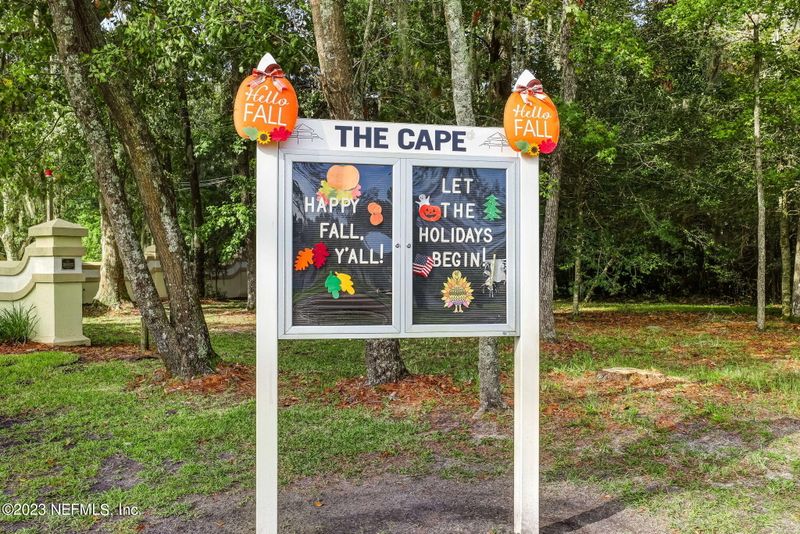 14983 Cape Forest Trl, Jacksonville, FL 32226