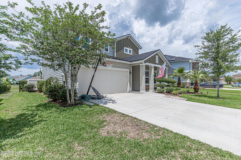 1499 Autumn Pines Dr, Orange Park, FL 32065
