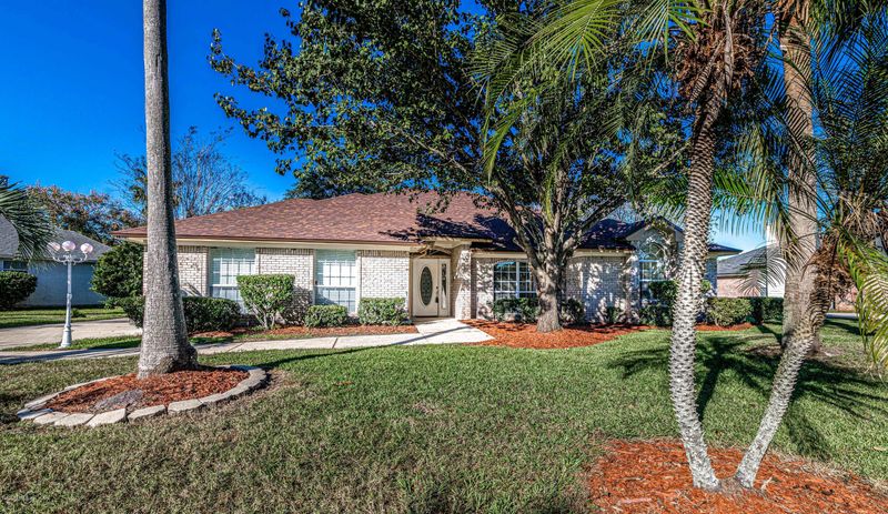 1499 Silver Bell Ln, Fleming Island, FL 32003