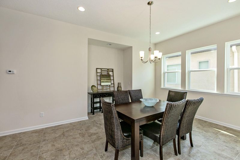 14990 Venosa Cir, Jacksonville, FL 32258