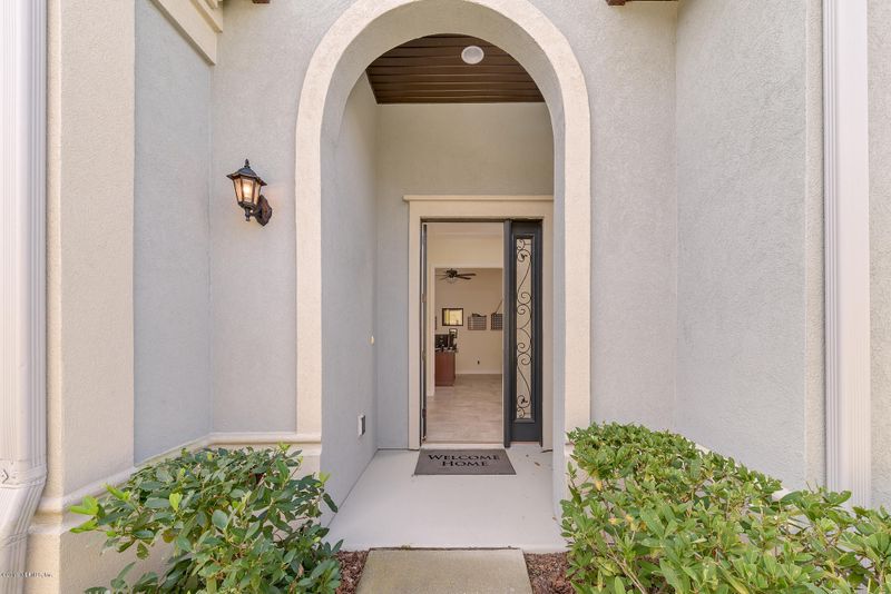 14991 Venosa Cir, Jacksonville, FL 32258