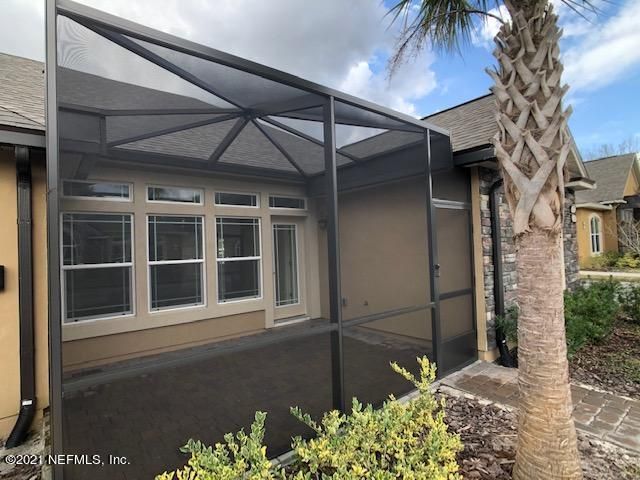 15 Alafia Ct #D, St Augustine, FL 32084