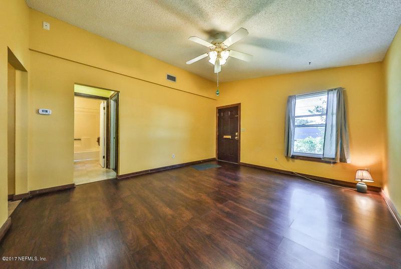 15 Comares Ave S, St Augustine, FL 32080