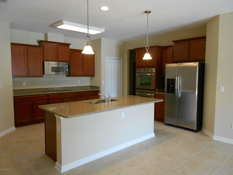 15 Deer Meadows Ave #156, St Augustine, FL 32092