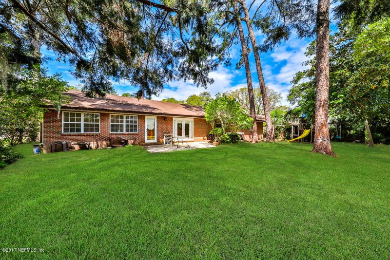 15 Ocean Woods Dr W, St Augustine, FL 32080