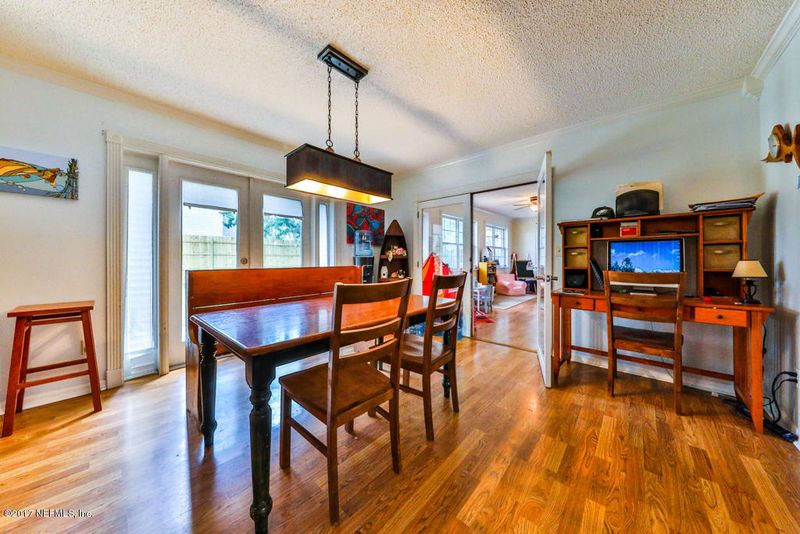 15 Ocean Woods Dr W, St Augustine, FL 32080