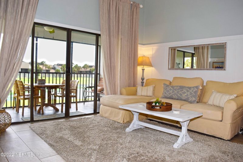 15 Village Del Lago Cir, St Augustine, FL 32080
