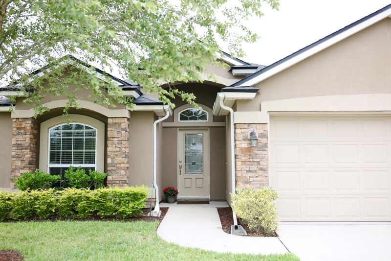 15 W Teague Bay Dr, St Augustine, FL 32092