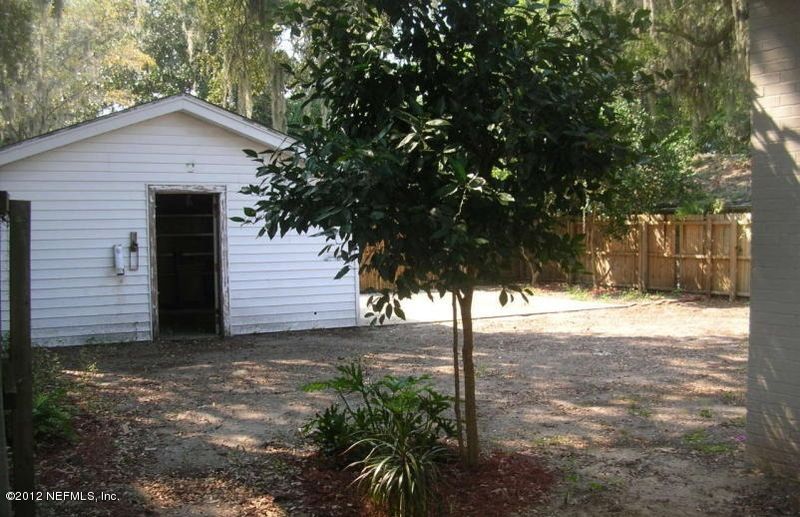 150 66th St W, Jacksonville, FL 32208