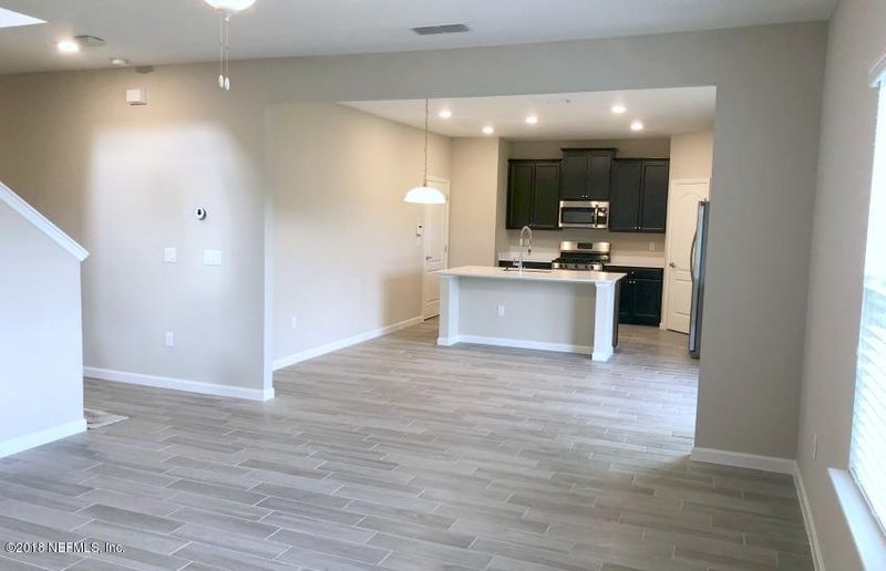 150 Ash Breeze, St Augustine, FL 32095