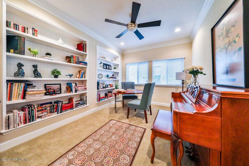 150 Brookline Trl, Ponte Vedra, FL 32081