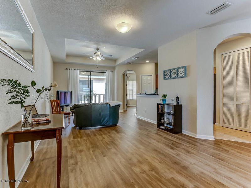 150 Calle El Jardin #203, St Augustine, FL 32095
