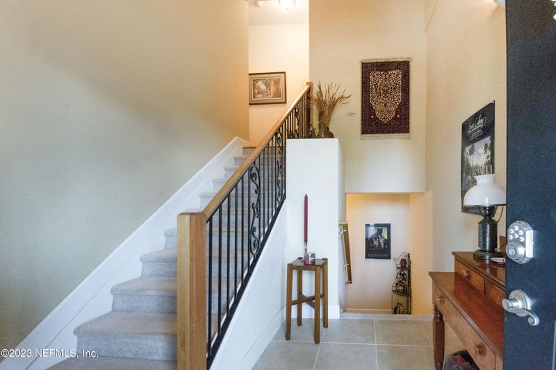 150 Casa Bella Ln, St Augustine, FL 32086