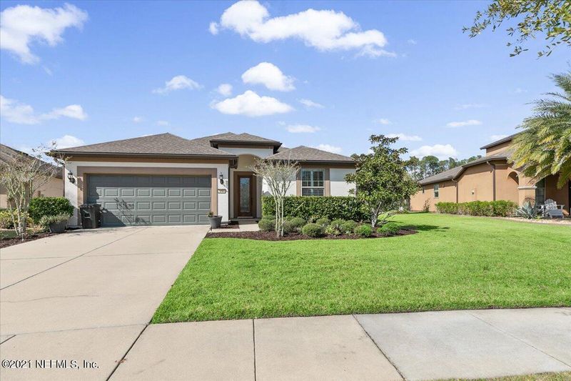 150 Clay Gully Trl, Ponte Vedra, FL 32081