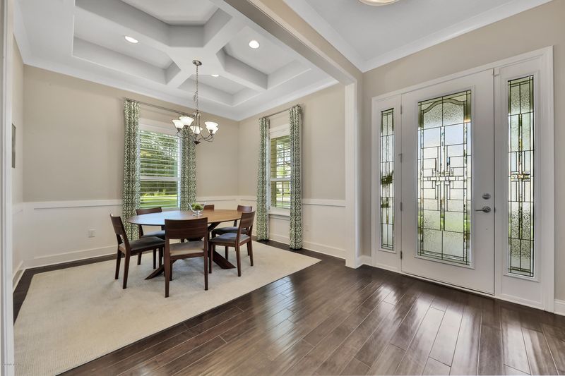 150 Conquistador Rd, St Johns, FL 32259